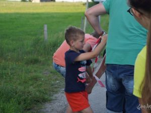 UA170715Nesselwang Singin Activiteiten op Park30.JPG